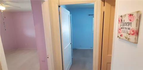 Entry Way - 2611 Morton Dr, Springfield, OH 45505 photo 1 of 2
