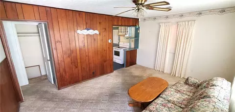 Living - 2611 Morton Dr, Springfield, OH 45505 photo 1 of 1