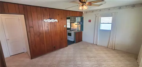 Living - 2611 Morton Dr, Springfield, OH 45505 photo 1 of 1