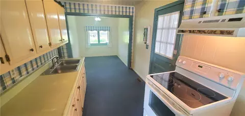 Other - 2611 Morton Dr, Springfield, OH 45505 photo 3 of 12