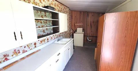 Other - 2611 Morton Dr, Springfield, OH 45505 photo 3 of 10
