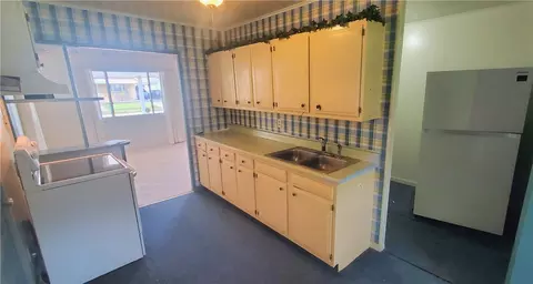 Other - 2611 Morton Dr, Springfield, OH 45505 photo 4 of 12
