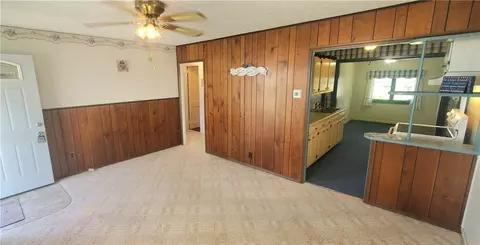 Other - 2611 Morton Dr, Springfield, OH 45505 photo 2 of 12