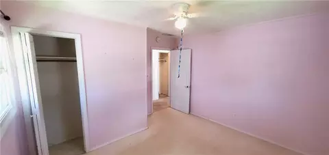 Bedroom - 2611 Morton Dr, Springfield, OH 45505 photo 1 of 2