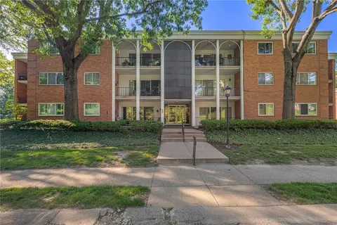 3225 Southdale #11, Kettering, OH 45409