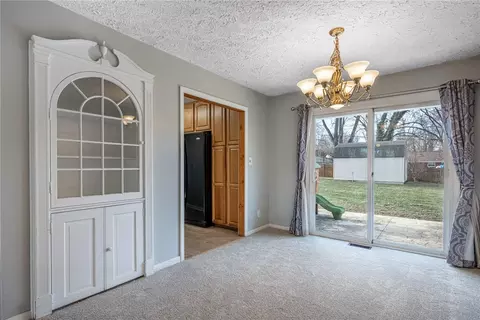 Dining - 4433 Appleton Pl, Kettering, OH 45440 photo 1 of 1