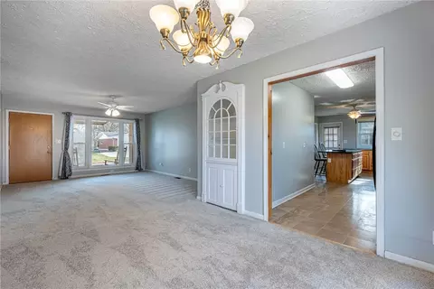 Other - 4433 Appleton Pl, Kettering, OH 45440 photo 2 of 7