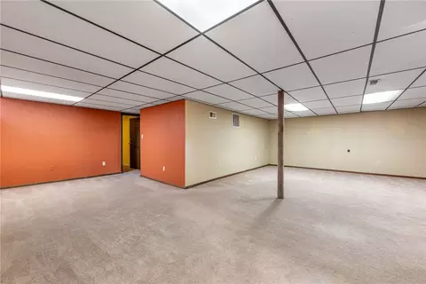 Other - 4433 Appleton Pl, Kettering, OH 45440 photo 6 of 7