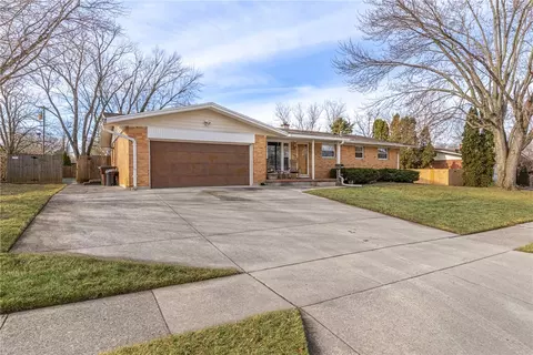Other - 4433 Appleton Pl, Kettering, OH 45440 photo 1 of 7