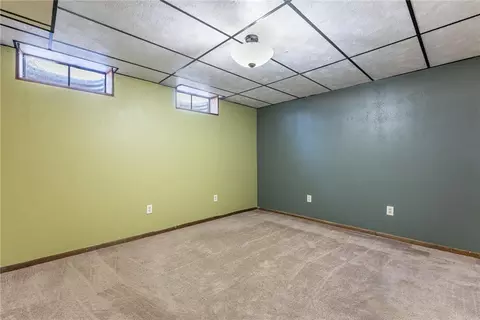 Other - 4433 Appleton Pl, Kettering, OH 45440 photo 7 of 7