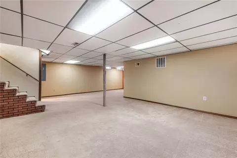 Other - 4433 Appleton Pl, Kettering, OH 45440 photo 5 of 7