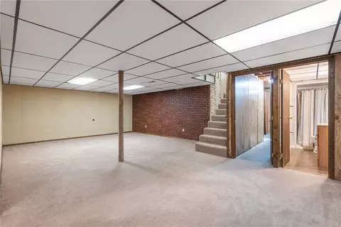 Other - 4433 Appleton Pl, Kettering, OH 45440 photo 4 of 7