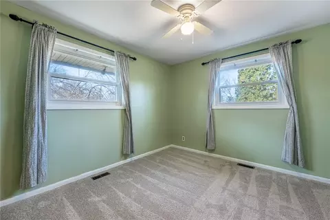 Other - 4433 Appleton Pl, Kettering, OH 45440 photo 3 of 7