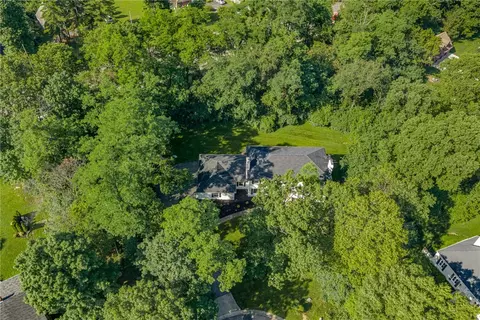 View/Area - 474 Chowning Cir, Kettering, OH 45429 photo 1 of 4