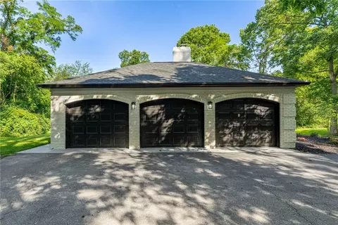 Other - 474 Chowning Cir, Kettering, OH 45429 photo 6 of 6