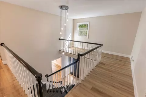 Entry Way - 474 Chowning Cir, Kettering, OH 45429 photo 3 of 3