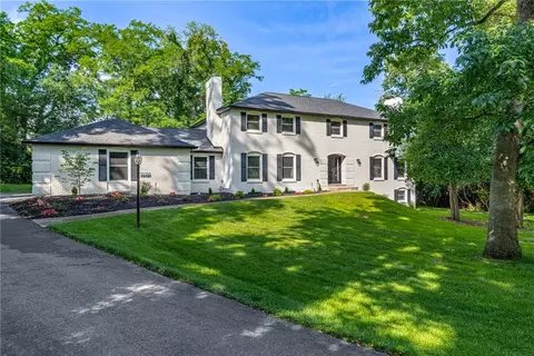 474 Chowning Cir, Kettering, OH 45429