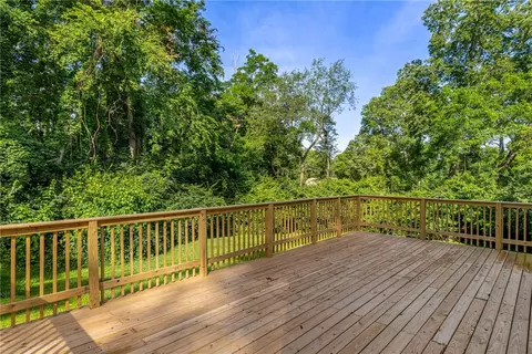 Exterior - 474 Chowning Cir, Kettering, OH 45429 photo 7 of 11