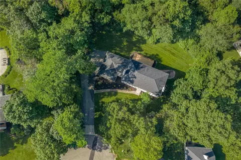 View/Area - 474 Chowning Cir, Kettering, OH 45429 photo 2 of 4