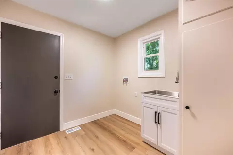 Other - 474 Chowning Cir, Kettering, OH 45429 photo 2 of 6