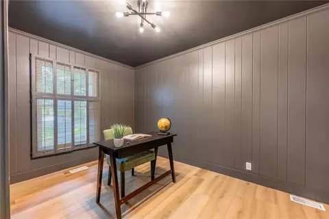 Other - 474 Chowning Cir, Kettering, OH 45429 photo 3 of 6