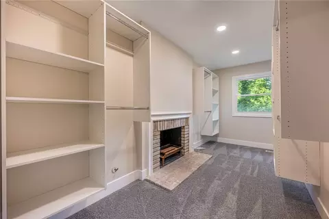 Other - 474 Chowning Cir, Kettering, OH 45429 photo 5 of 6