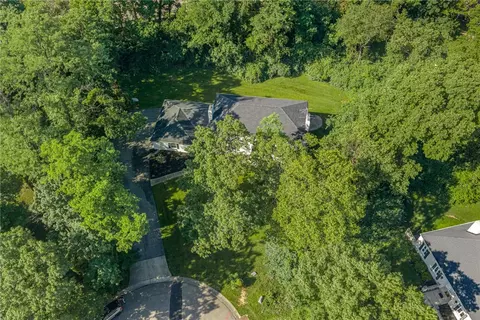 View/Area - 474 Chowning Cir, Kettering, OH 45429 photo 4 of 4