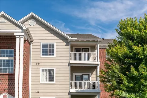 2275 Pinnacle Ct #311, Fairborn, OH 45324