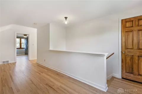 Entry Way - 3116 Southern Blvd, Kettering, OH 45409 photo 5 of 5