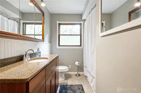 Bath - 3116 Southern Blvd, Kettering, OH 45409 photo 1 of 4