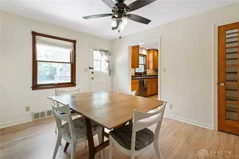 Dining - 3116 Southern Blvd, Kettering, OH 45409 photo 2 of 2