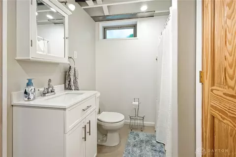Bath - 3116 Southern Blvd, Kettering, OH 45409 photo 4 of 4