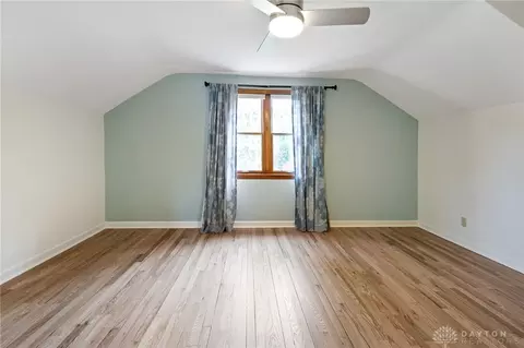 Bedroom - 3116 Southern Blvd, Kettering, OH 45409 photo 6 of 8
