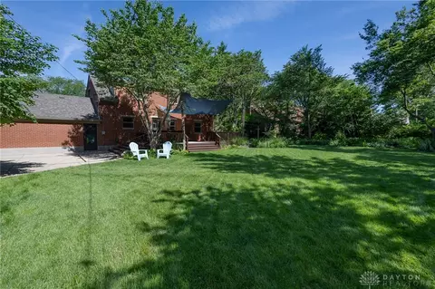 Exterior - 3116 Southern Blvd, Kettering, OH 45409 photo 12 of 14