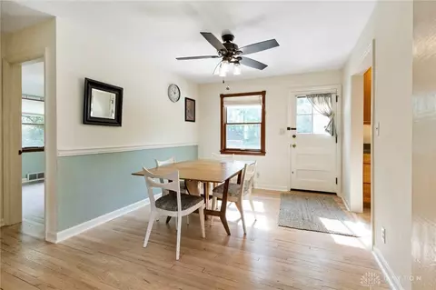 Dining - 3116 Southern Blvd, Kettering, OH 45409 photo 1 of 2