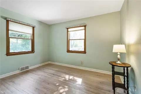 Bedroom - 3116 Southern Blvd, Kettering, OH 45409 photo 1 of 8