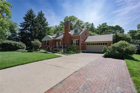Other - 3116 Southern Blvd, Kettering, OH 45409 photo 1 of 11