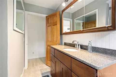 Bath - 3116 Southern Blvd, Kettering, OH 45409 photo 2 of 4