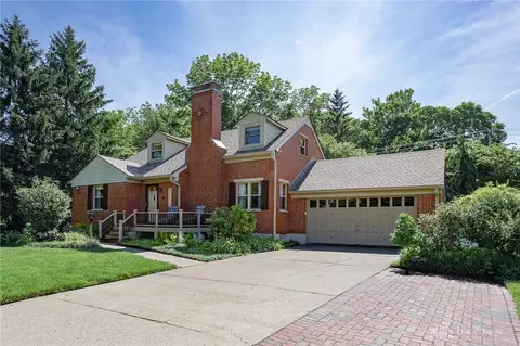 3116 Southern Blvd, Kettering, OH 45409