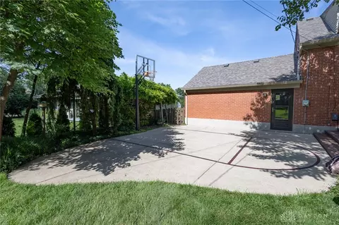 Exterior - 3116 Southern Blvd, Kettering, OH 45409 photo 14 of 14