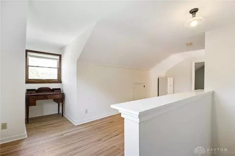 Other - 3116 Southern Blvd, Kettering, OH 45409 photo 3 of 11