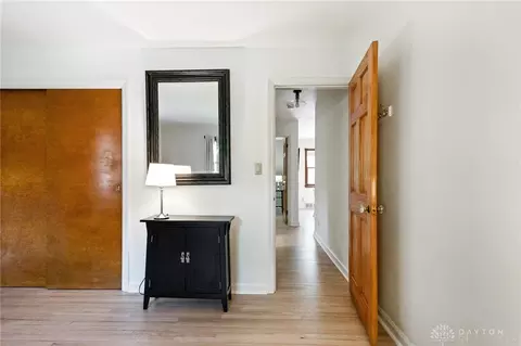 Entry Way - 3116 Southern Blvd, Kettering, OH 45409 photo 3 of 5
