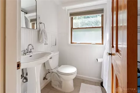 Bath - 3116 Southern Blvd, Kettering, OH 45409 photo 3 of 4