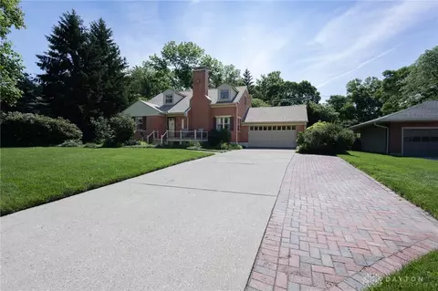 Other - 3116 Southern Blvd, Kettering, OH 45409 photo 2 of 11