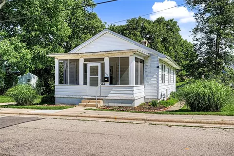 286 Washington St, Xenia, OH 45385