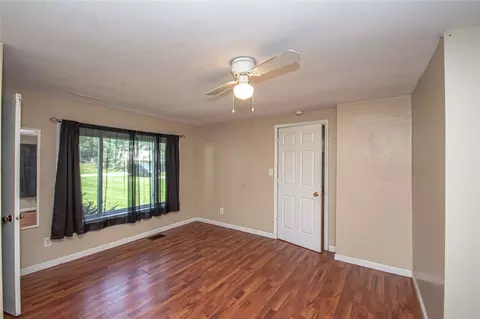 1058 Hale Ave, Kettering, OH 45419 photo 22