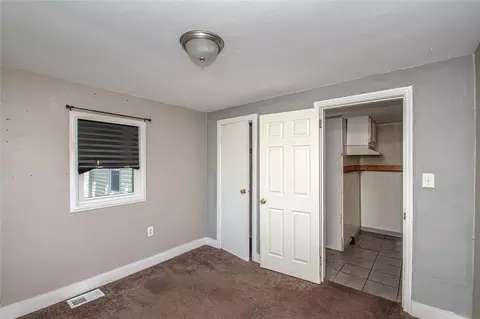 1058 Hale Ave, Kettering, OH 45419 photo 14
