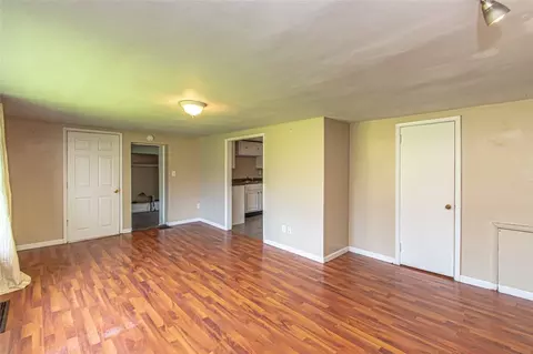 1058 Hale Ave, Kettering, OH 45419 photo 7