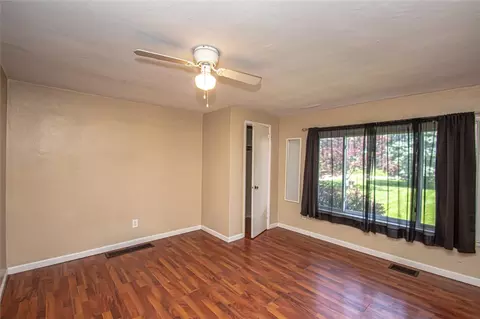 1058 Hale Ave, Kettering, OH 45419 photo 20