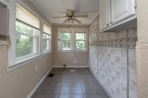 1058 Hale Ave, Kettering, OH 45419 photo 11